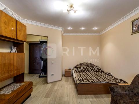 квартира за адресою Залізнична вул., 49