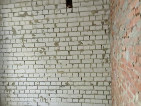 квартира за адресою Замкова вул., 1А