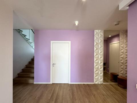 квартира за адресою Юлії Здановської вул. (Ломоносова), 60/5