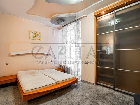 квартира за адресою Лютеранська вул., 25