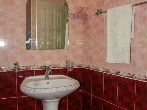 квартира по адресу Дворянская ул., 8