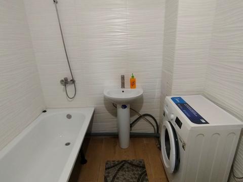 квартира за адресою Нова вул., 31А