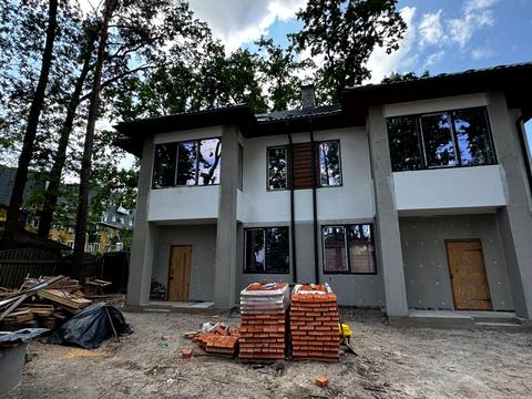 будинок за адресою Київська вул.