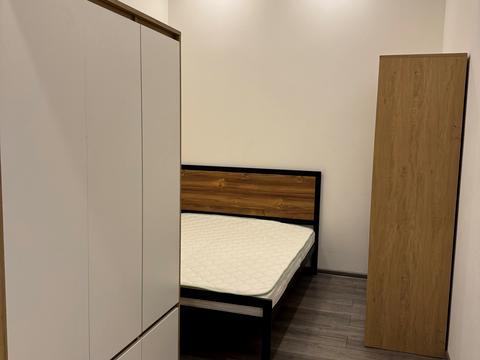 квартира за адресою Протасів Яр вул., 8