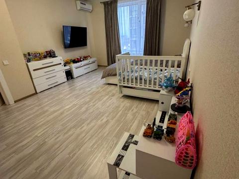 квартира за адресою Одеська вул., 66