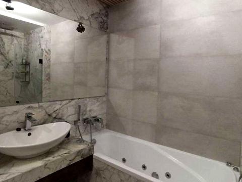 квартира за адресою Богдана Хмельницького вул., 39