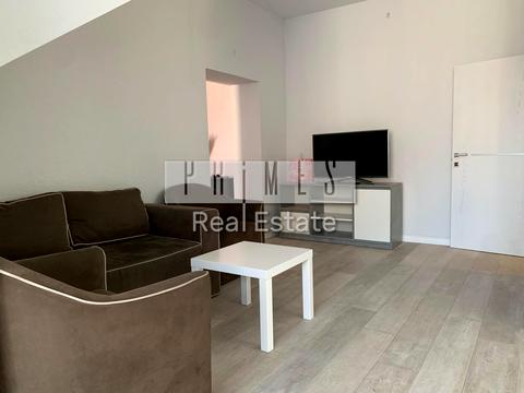 будинок за адресою Столичне шосе