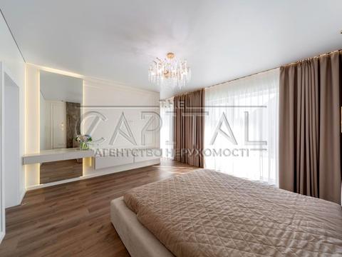 будинок за адресою Центральна вул.