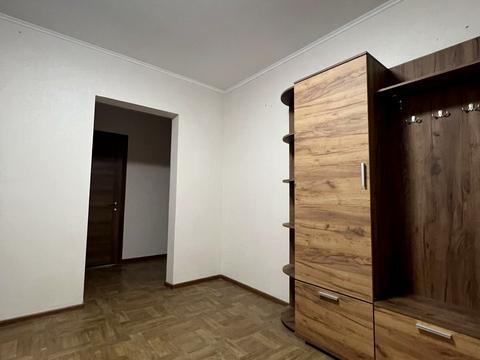 квартира по адресу Коноплянская ул., 22-Б