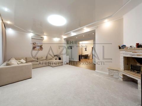 будинок за адресою 126-та Садова вул.