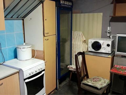 квартира по адресу Бельгийская ул. (Квиринга), 1