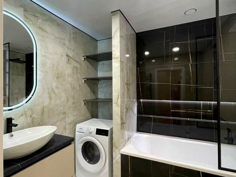 квартира по адресу Вовчинецька, 223