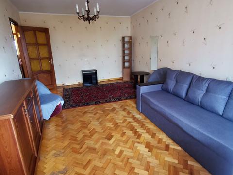 квартира по адресу Науки просп., 4