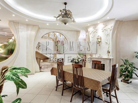 дом по адресу Старокиевская ул., 85