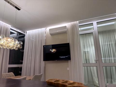 квартира по адресу Предславинская ул., 57