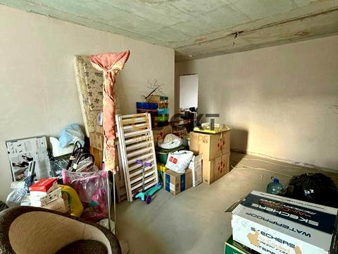 квартира по адресу Гагарина просп., 41а