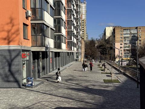 квартира за адресою Загорівська вул. (Багговутівська), 25
