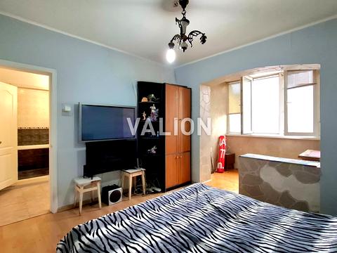 квартира за адресою Петра Григоренка просп., 36