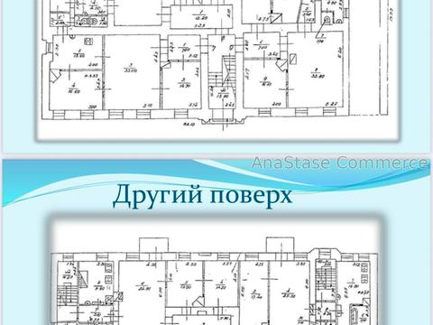 будинок за адресою Ярославів Вал вул., 29