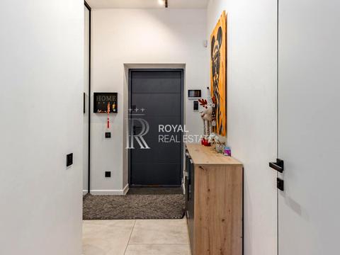 будинок за адресою богомазова