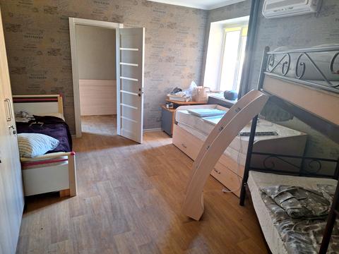коммерческая по адресу Борщаговская ул., 145