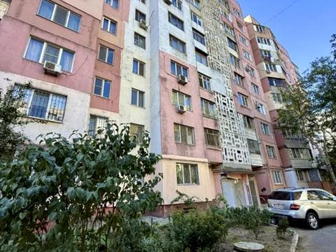 квартира за адресою Академіка Заболотного вул., 59/2