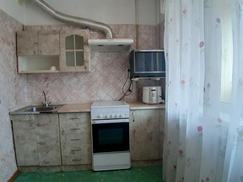 квартира за адресою Північна вул. (Північна), 2-Г