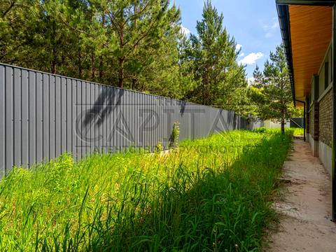 будинок за адресою Озерна вул.