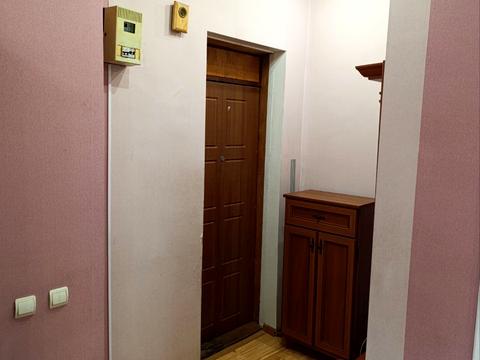 квартира по адресу Столярова ул. (Столярова), 5