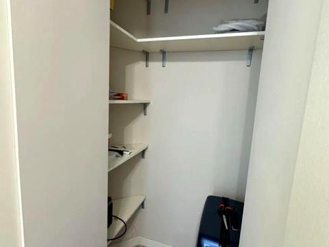 квартира по адресу Пригородная ул., 8