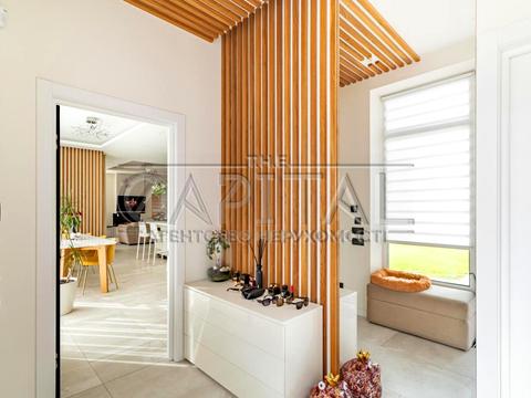 будинок за адресою 192-га Садова вул.