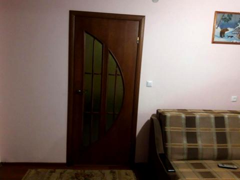 квартира за адресою Городоцька вул., 101