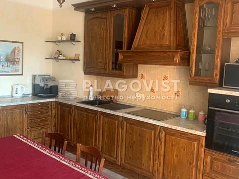 квартира за адресою Почайнинська вул., 70