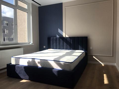 квартира по адресу Киевская ул., 9-Д