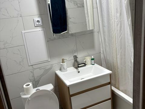 квартира за адресою Київська вул., 10