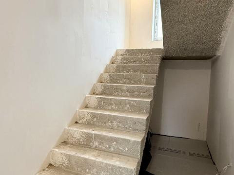 будинок за адресою Центральна вул.