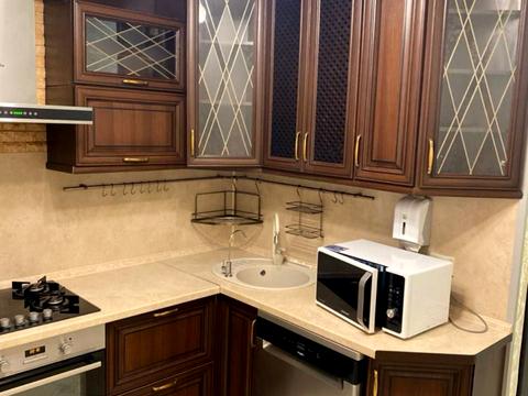 квартира за адресою Київський Шлях вул., 2/9