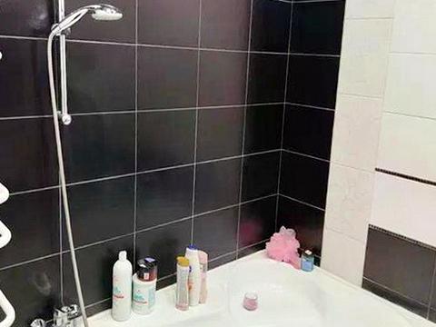 квартира за адресою Люстдорфська дорога вул., 55/2