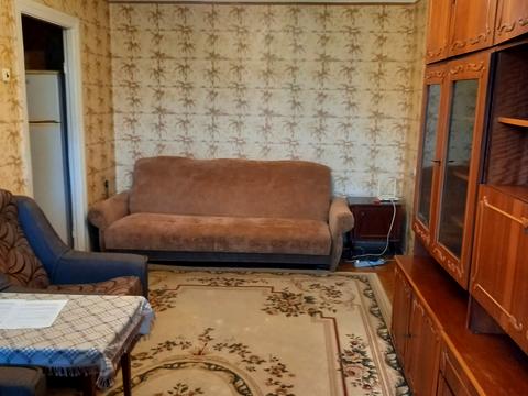 квартира за адресою Олени Теліги вул., 37-Е