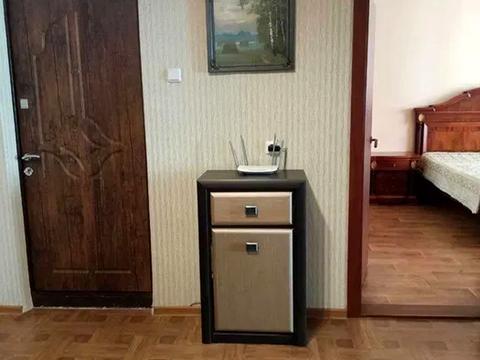 квартира за адресою Кургузова вул., 11-Б