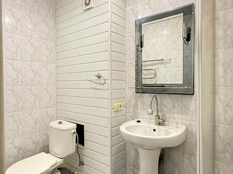 квартира по адресу Рабочая ул., 160
