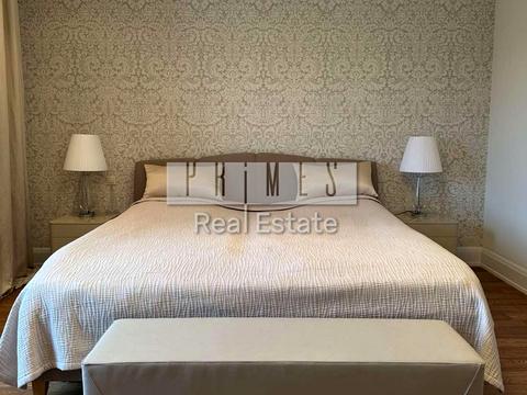 будинок за адресою зарічний провулок