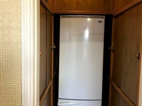 квартира за адресою Тракторобудівників просп., 126