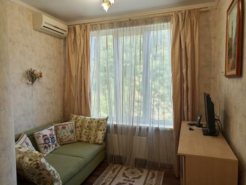 будинок за адресою Д. Ковалевского, 95