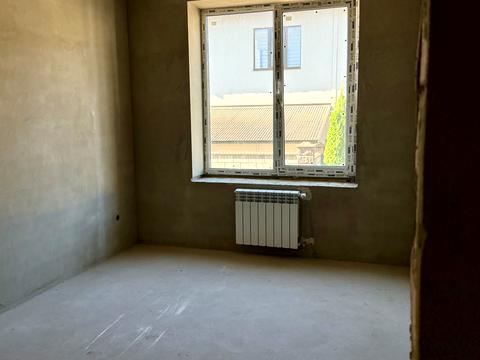 квартира за адресою Назара Небожинського вул. (Павлюченка), 6
