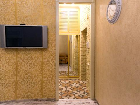 квартира за адресою Лютеранська вул., 3