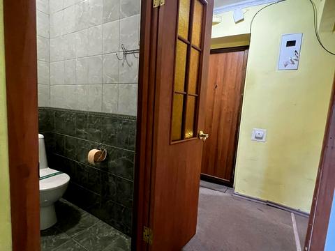 кімната за адресою Львів, Володимира Антоновича вул. (), 117