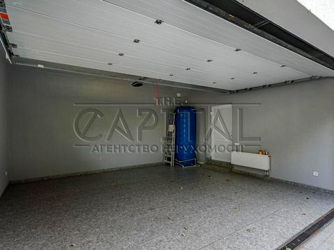 дом по адресу Народная ул.