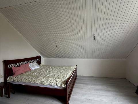 будинок за адресою Весняна, 25