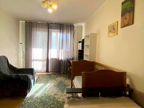 квартира за адресою Патріотів вул., 98